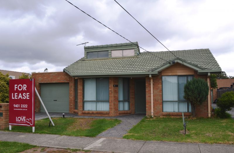 1/100 Derby Drive, Epping