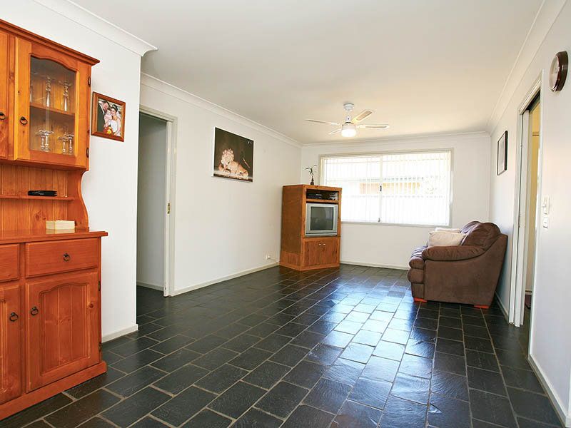 BLIGH PARK, NSW, Bligh Park - Thumbnail 8