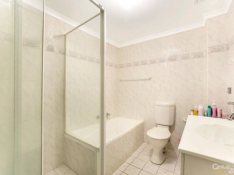 15/34-40 Merton Street, SUTHERLAND, Sutherland - Thumbnail 7