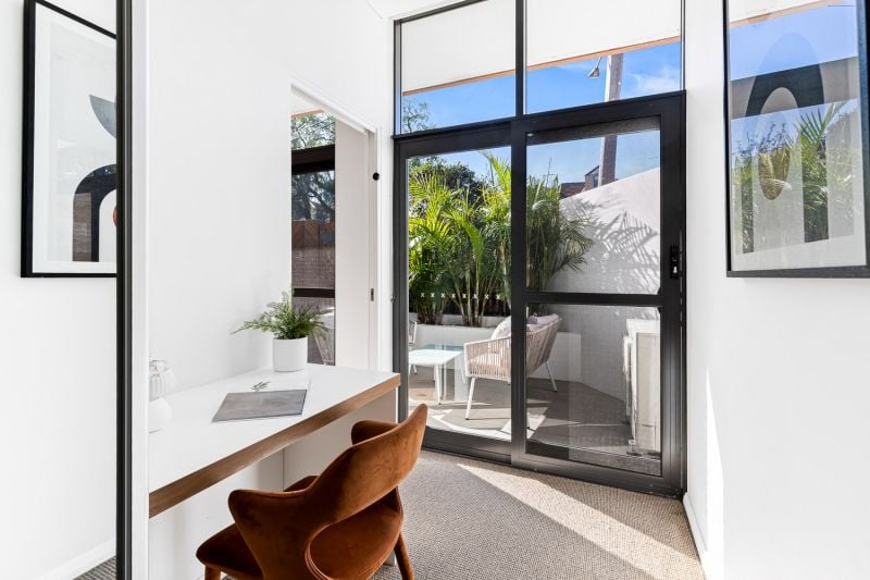 28/30-40 George Street Leichhardt NSW, Leichhardt - Thumbnail 6