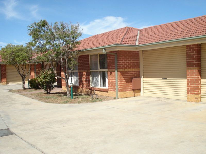5/304 Victoria Road Largs North 5016