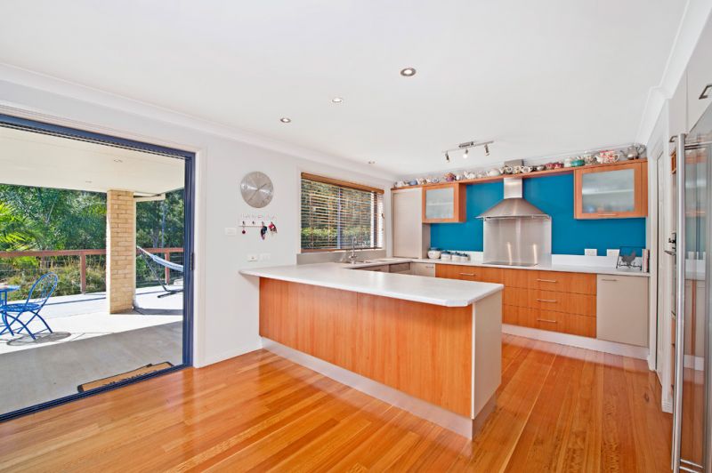 3 Bailey Close King Creek NSW, King Creek - Thumbnail 5