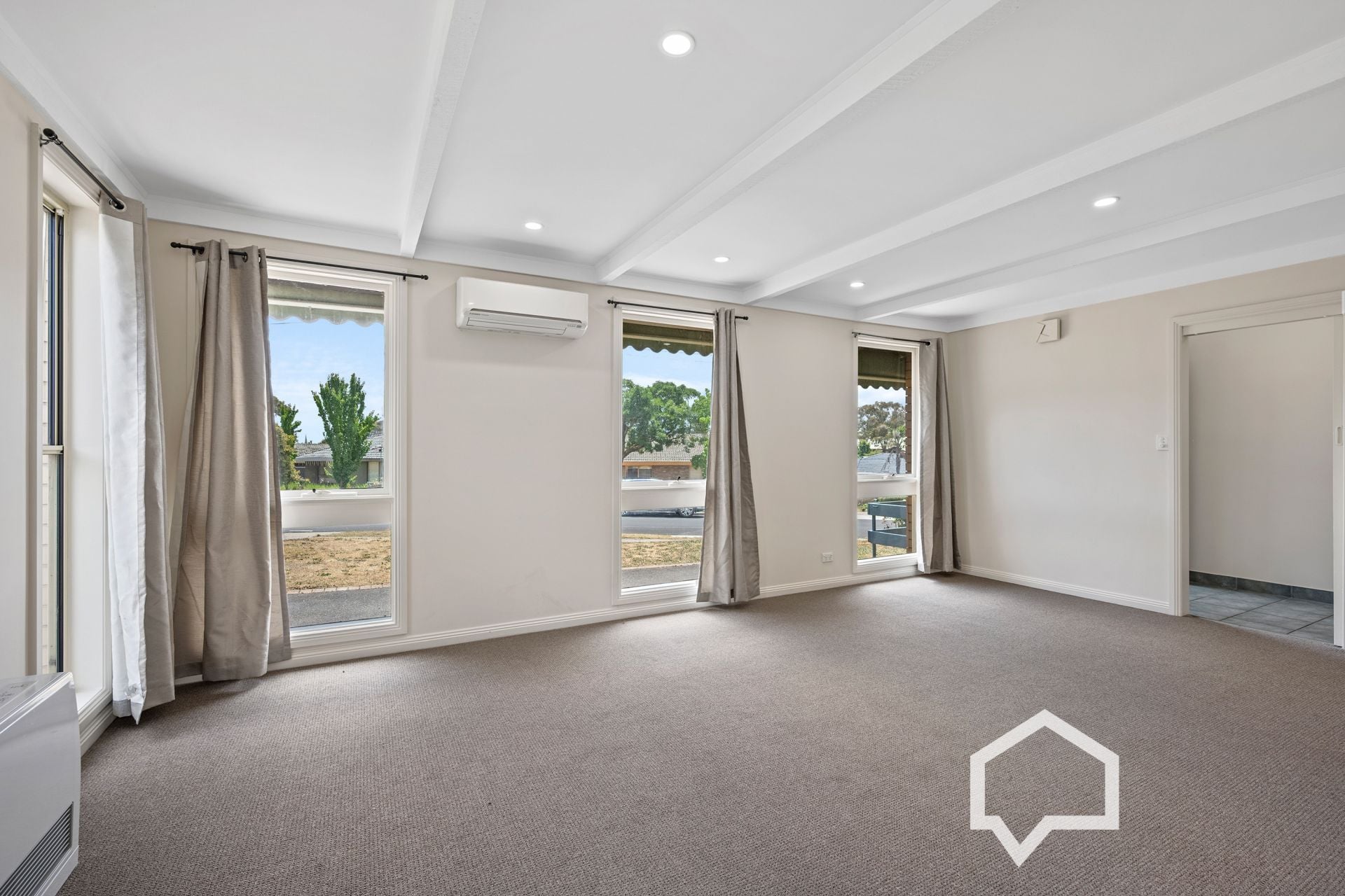 3 Willow Drive Kennington VIC, Kennington - Thumbnail 8