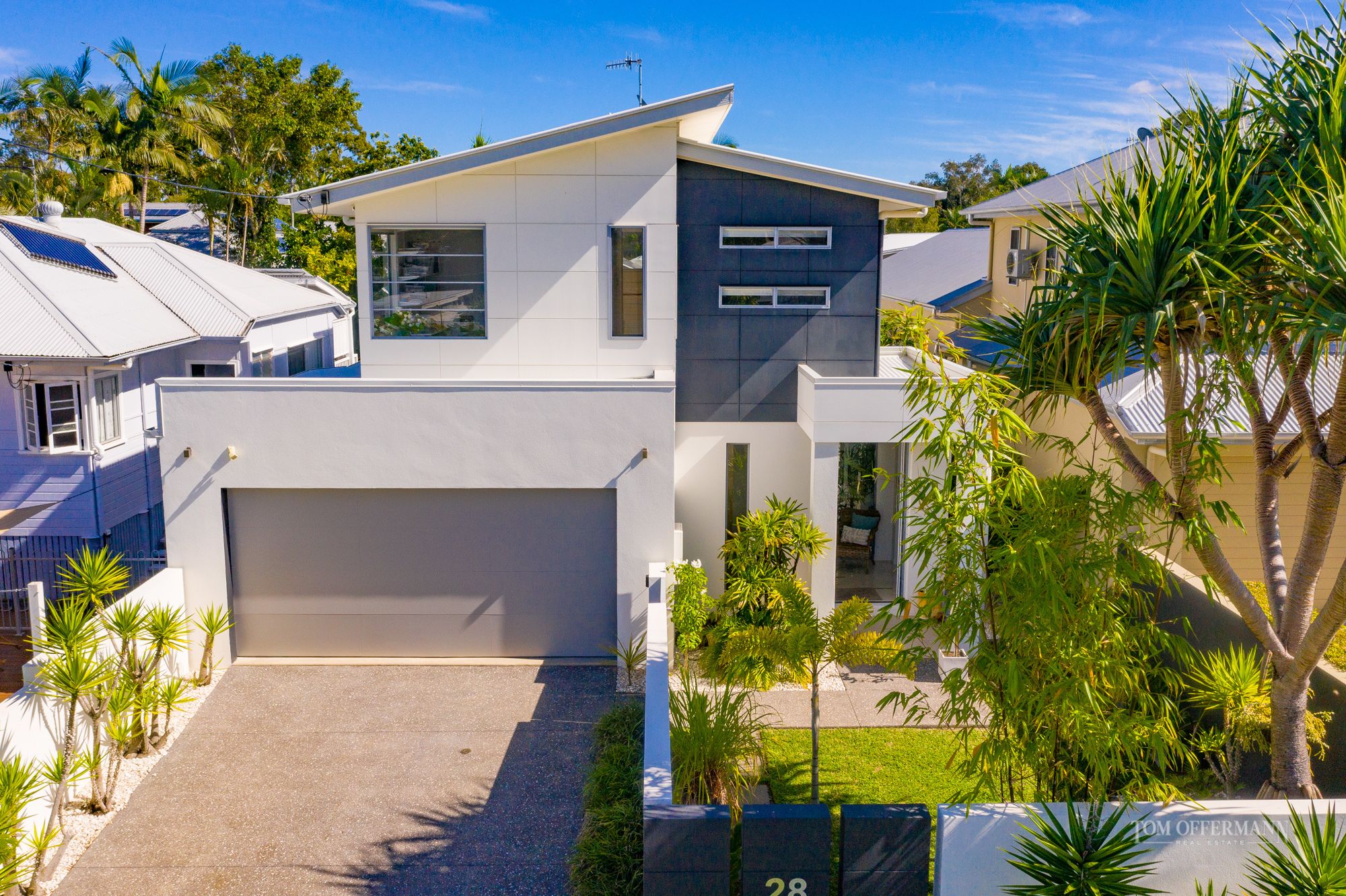 Real Estate For Sale 28 Myles Street Tewantin , QLD