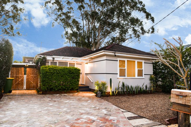 Real Estate For Lease 25 Commonwealth Avenue Blackwall , NSW