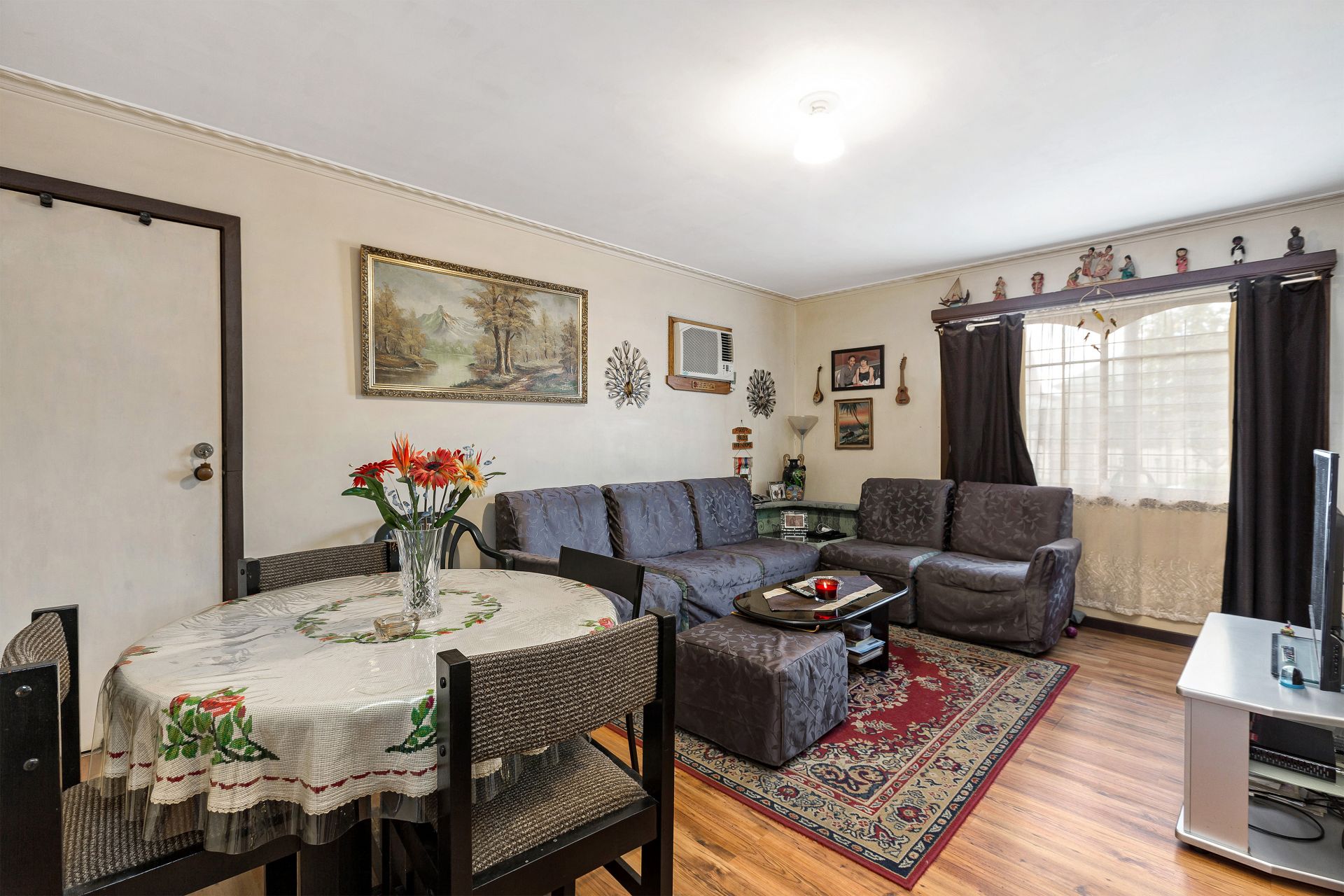 89 Pilgrim Street, Seddon - Thumbnail 4