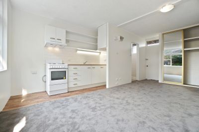 34/11 Church Street, Ashfield