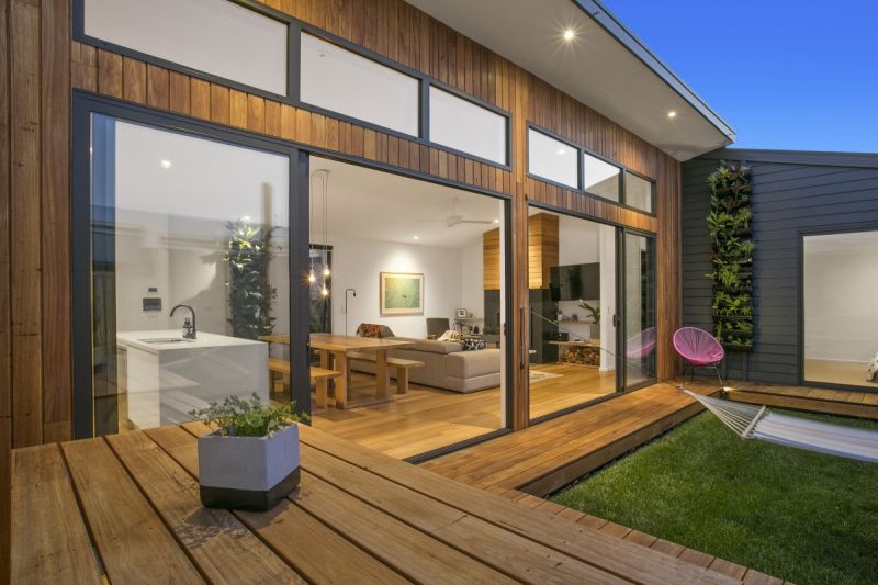 30 Eddystone Court Barwon Heads VIC, Barwon Heads - Thumbnail 4