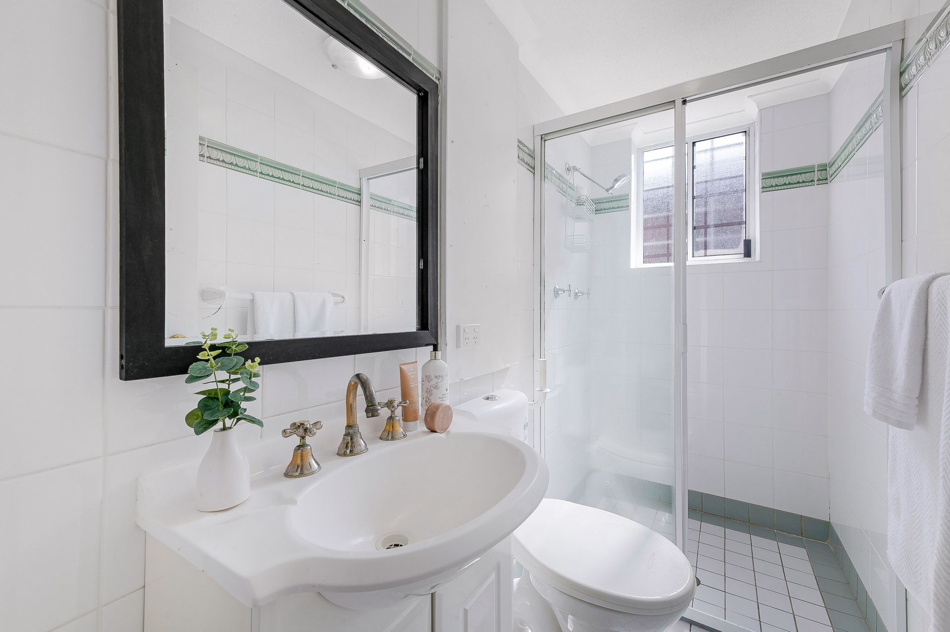 3/2 Silver Street, St Peters, St Peters - Thumbnail 6