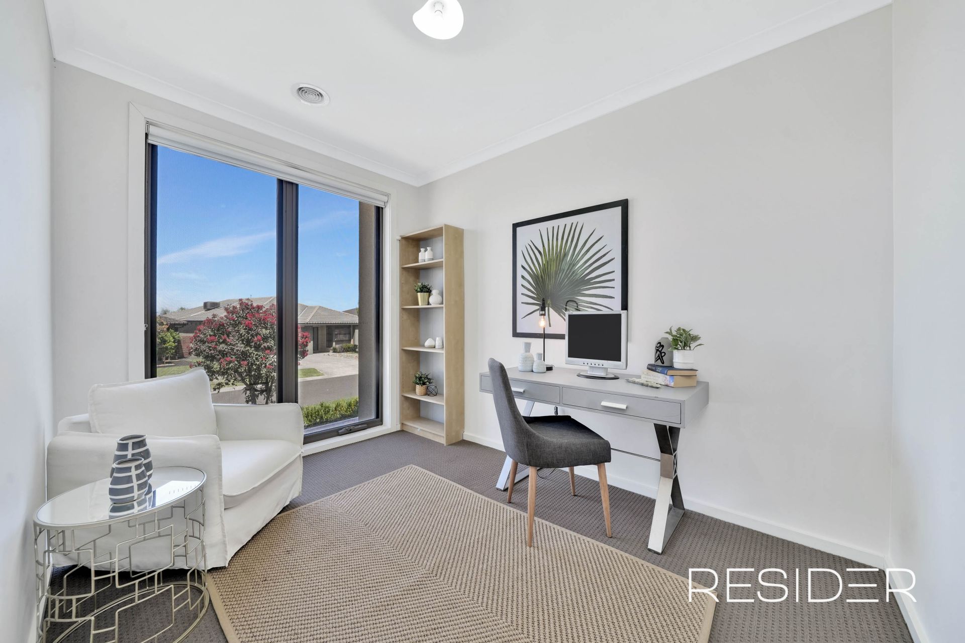 4 Clyde Road Mernda, Mernda - Thumbnail 4