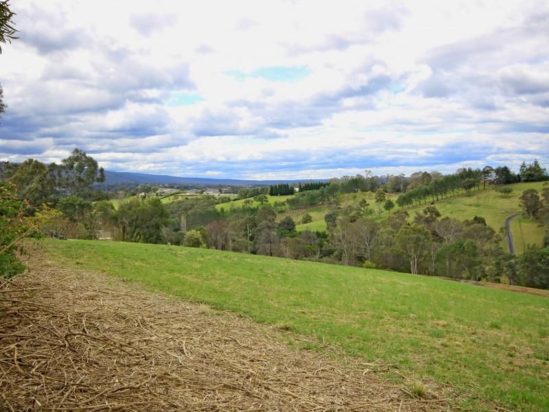 34 Horans Lane, Grose Vale - Thumbnail 3