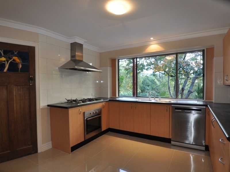 50 Caroline Avenue, COCKATOO VIC