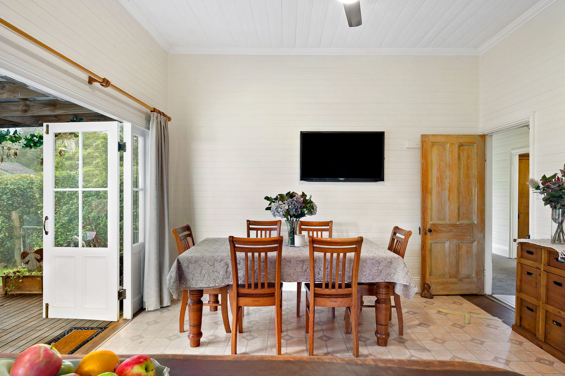 Real Estate For Sale 135 Ellis Lane Ellis Lane , NSW