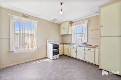 3
 
 
 
  
 
 
 1
 
 
 
 
 
 
 
 
 13 Holyman Street, Devonport TAS 7310, Devonport - Thumbnail 6