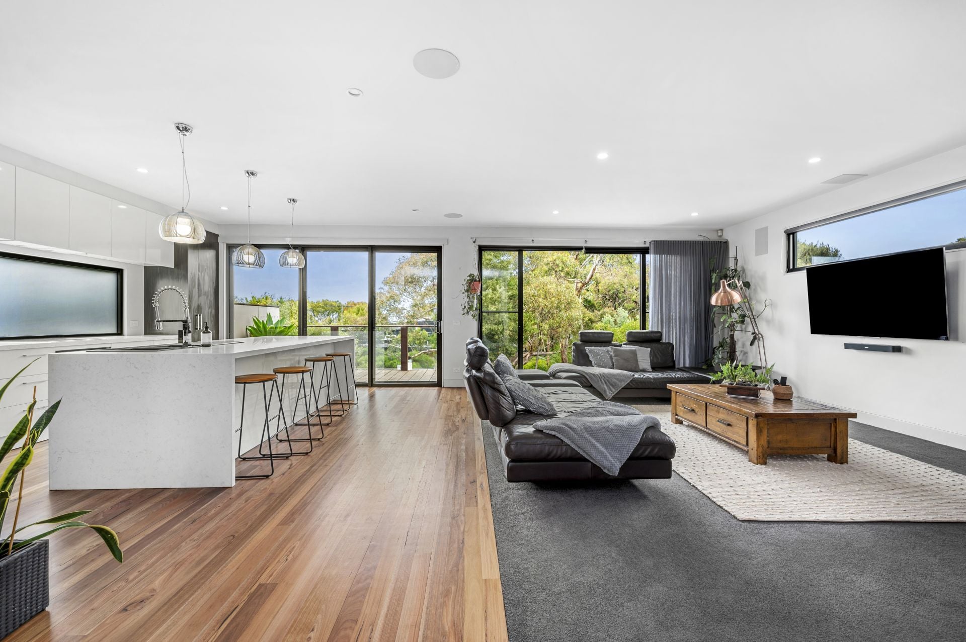 15a Aireys Street, Aireys Inlet - Thumbnail 6