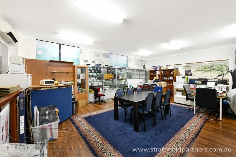 7/94 Beamish Street, Campsie, Campsie - Thumbnail 2
