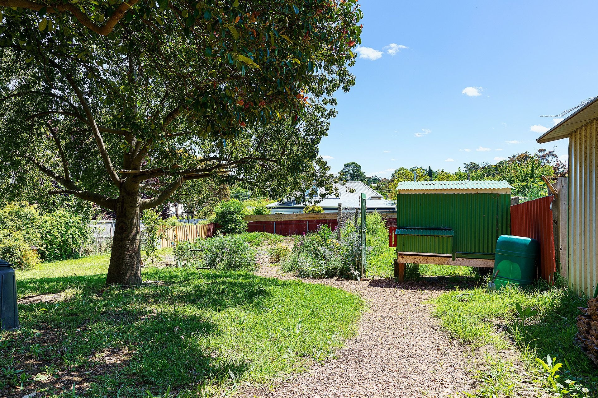 Lot 2/59 Doveton Street, Castlemaine - Thumbnail 6