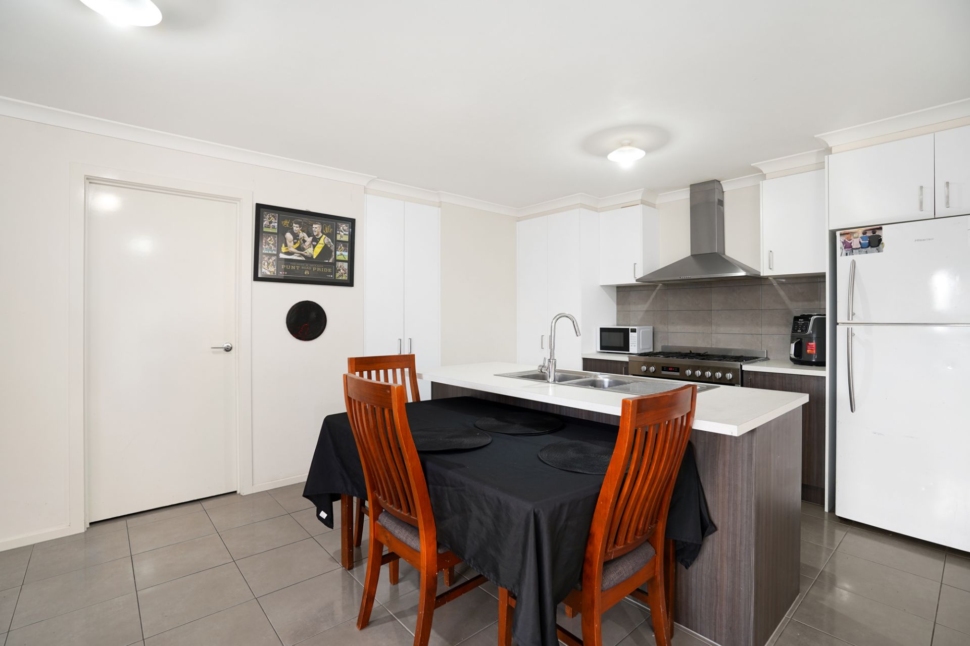 2/17 Hill  Street, Sebastopol, Sebastopol - Thumbnail 5