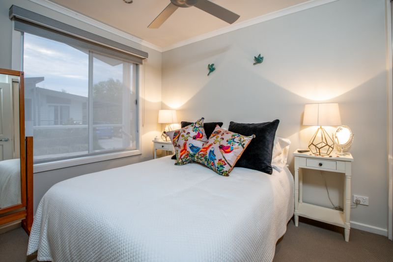 21/7 Catherine Crescent Lavington NSW, Lavington - Thumbnail 7