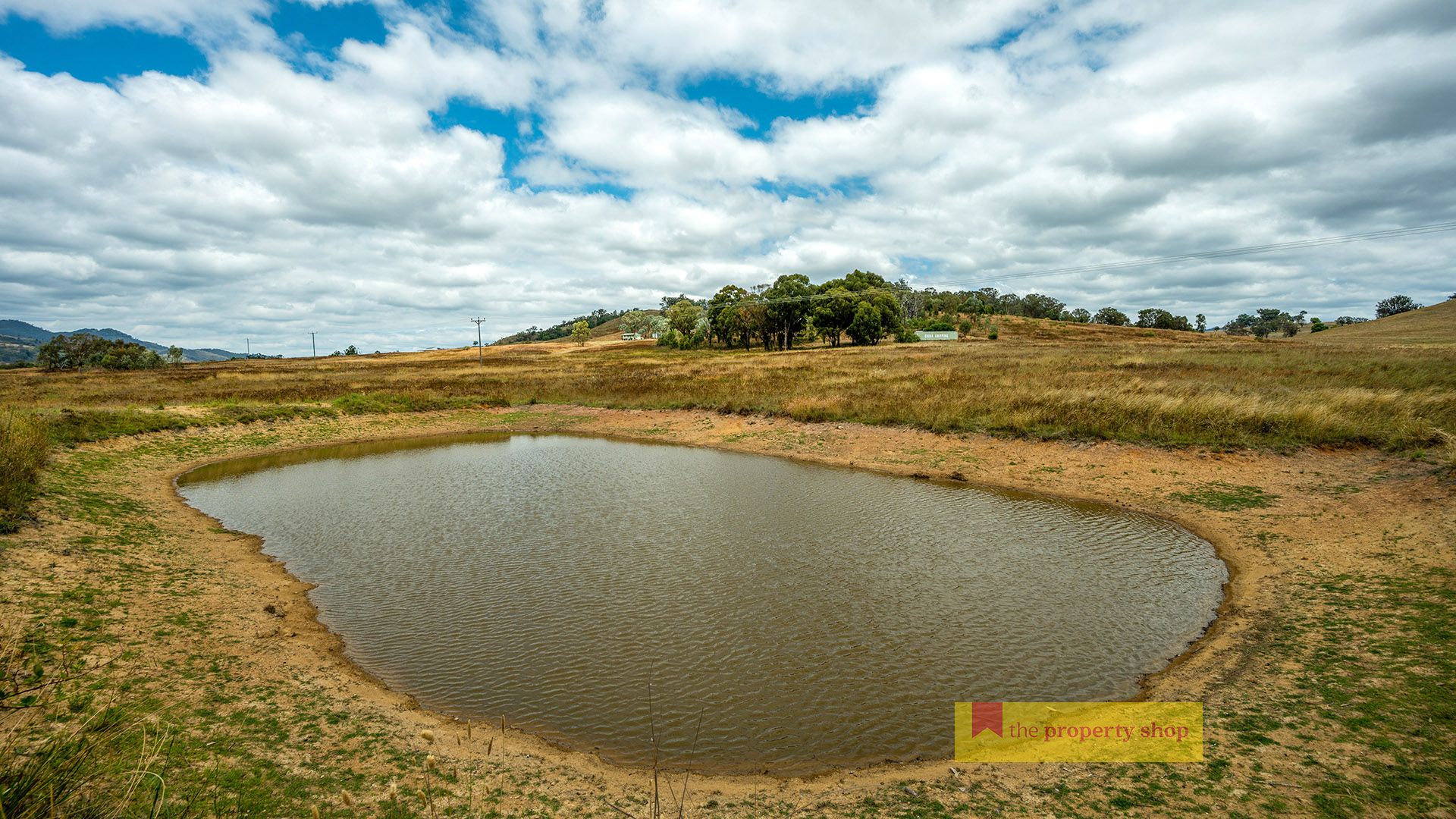 724 Castlereagh Highway, Mudgee The Property Shop