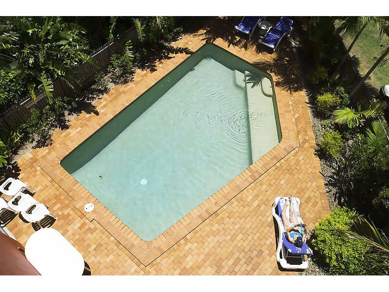 10/9 'Bayview' Douglas Street MOOLOOLABA QLD, Mooloolaba - Thumbnail 8