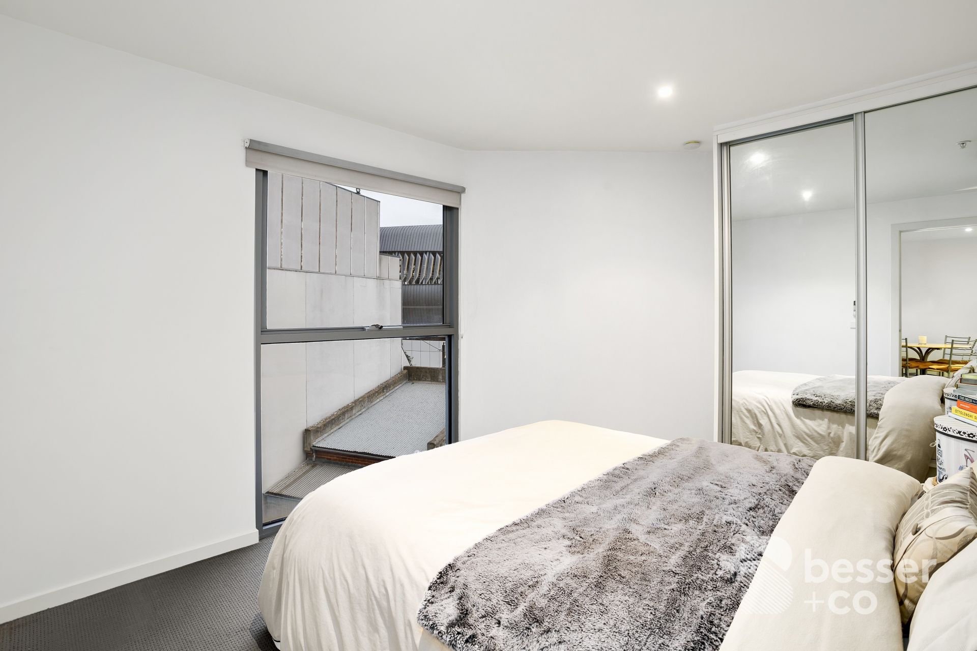 13/40 Koornang Road, Carnegie - Thumbnail 5