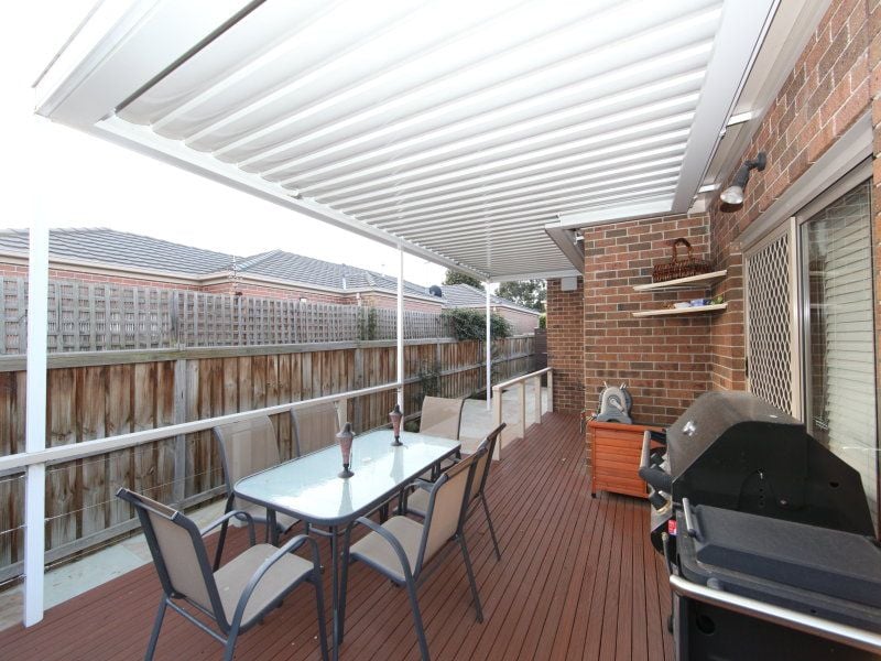 SOUTH MORANG, South Morang - Thumbnail 5