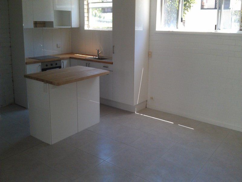 1/12 Kate Street ALEXANDRA HEADLAND QLD, Alexandra Headland - Thumbnail 3