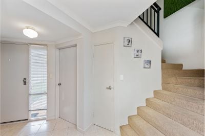 33 Foss Street, Bicton