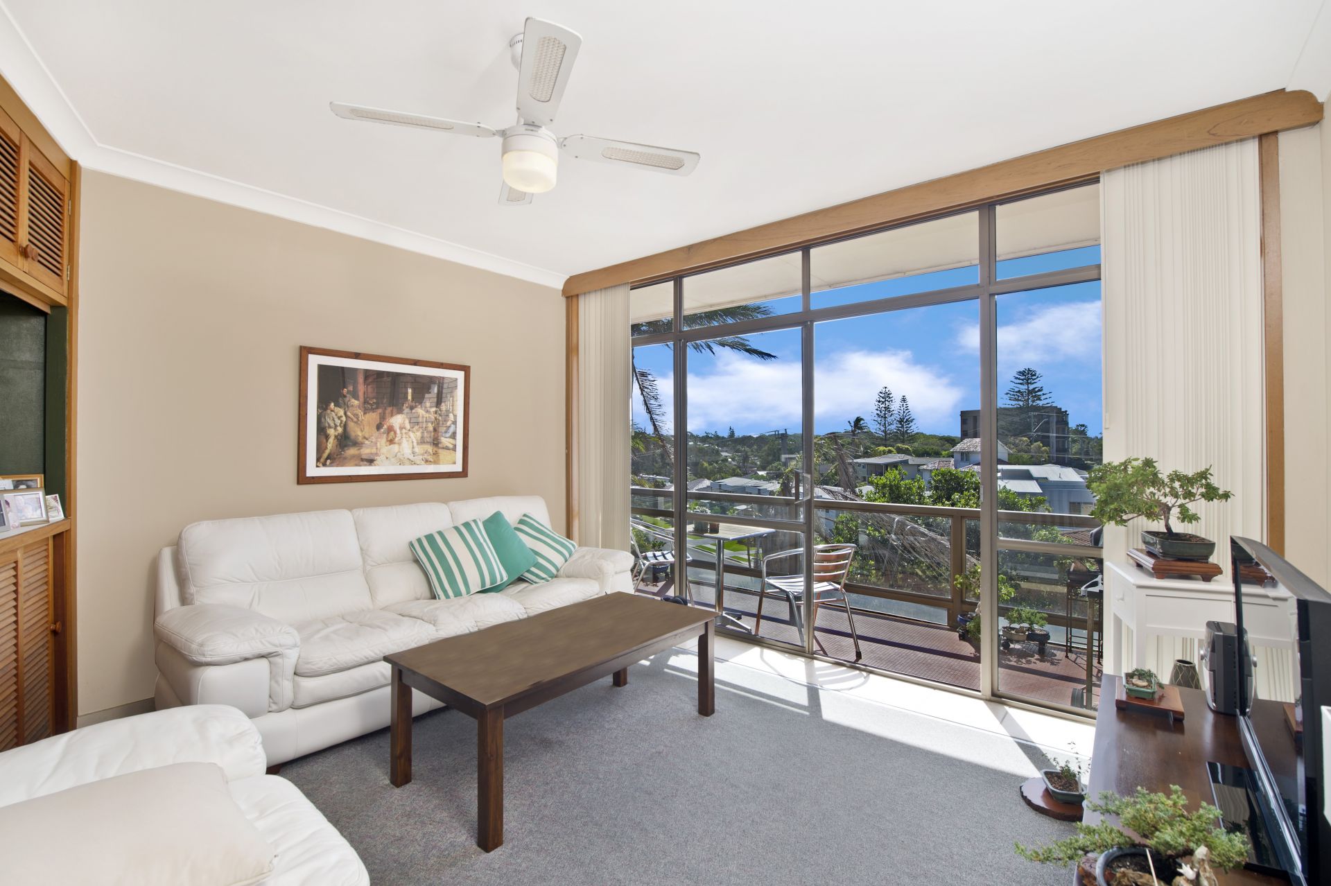 8/76 Pacific Drive Port Macquarie NSW, Port Macquarie - Thumbnail 2