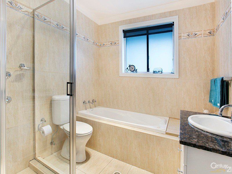 4/239-241 Princes Highway, SYLVANIA, Sylvania - Thumbnail 7
