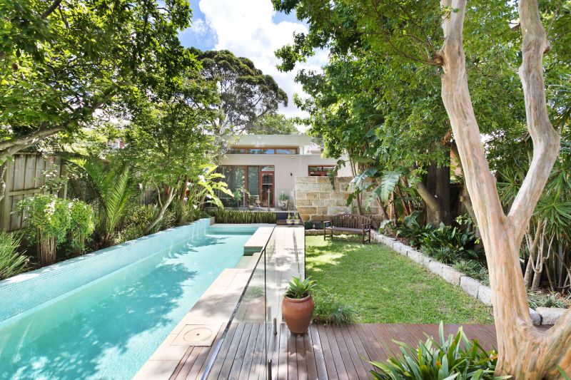 232 Johnston Street, Annandale