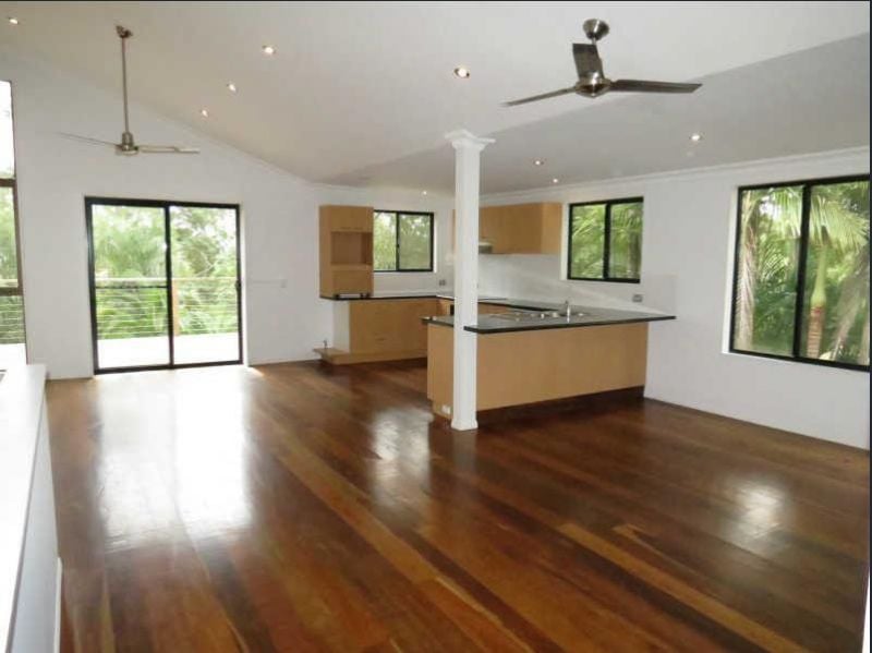 22 Janderra Street Buderim QLD, Buderim - Thumbnail 8