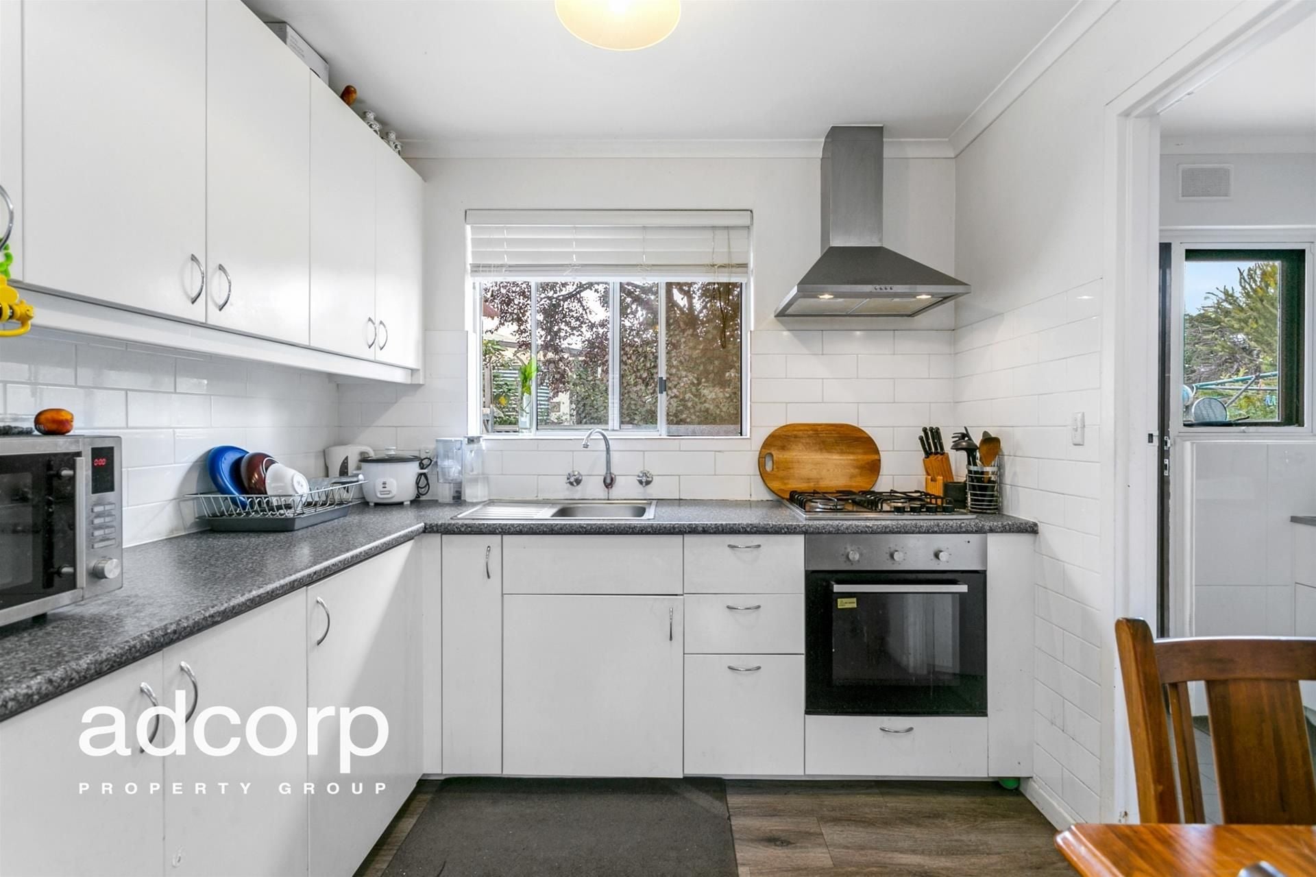 6/23 Lecornu Street Broadview SA, Broadview - Thumbnail 4