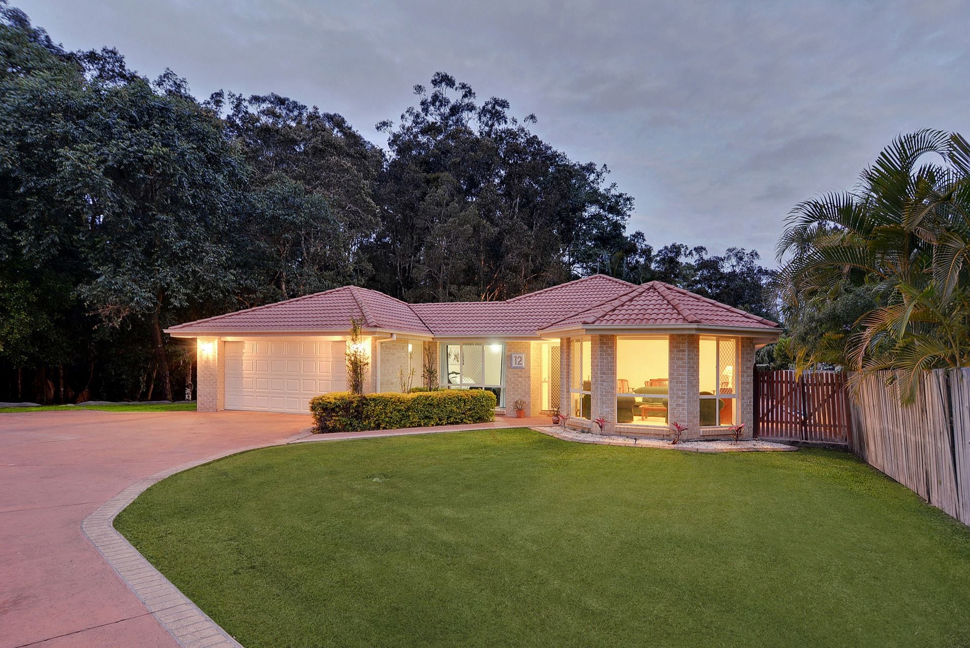 12 Elliot Drive Buderim QLD, Buderim - Thumbnail 2