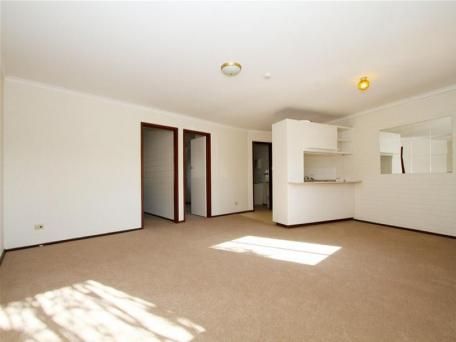 SUN, SPACE & EASY LIVING