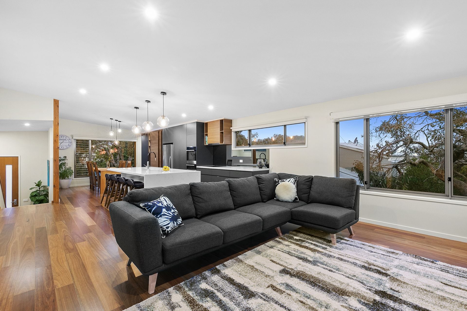 5 Paton Street, Anglesea - Thumbnail 4