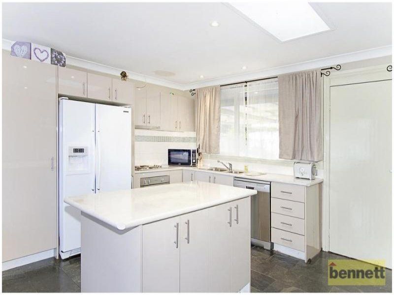 40 Pecks Road, North Richmond - Thumbnail 4