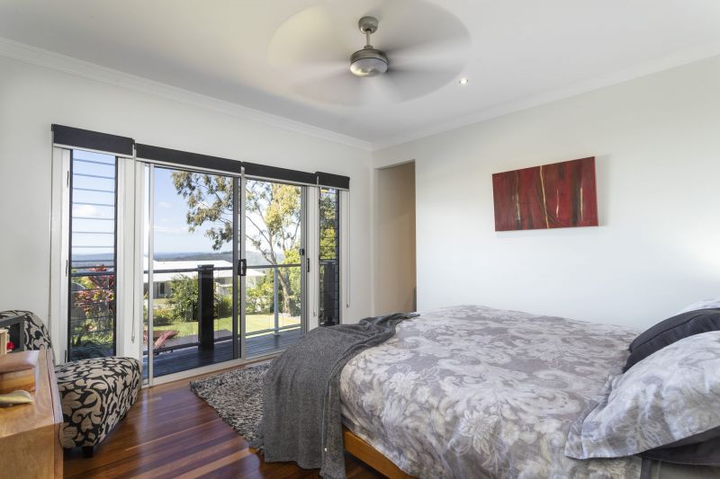 10/349 Balmoral Road MONTVILLE QLD, Montville - Thumbnail 8