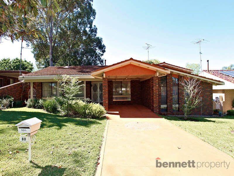 SOUTH WINDSOR, NSW, South Windsor - Thumbnail 3