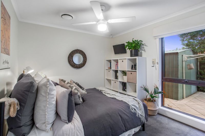 20 Hoddle Way, ALTONA MEADOWS Sweeney Estate Agents