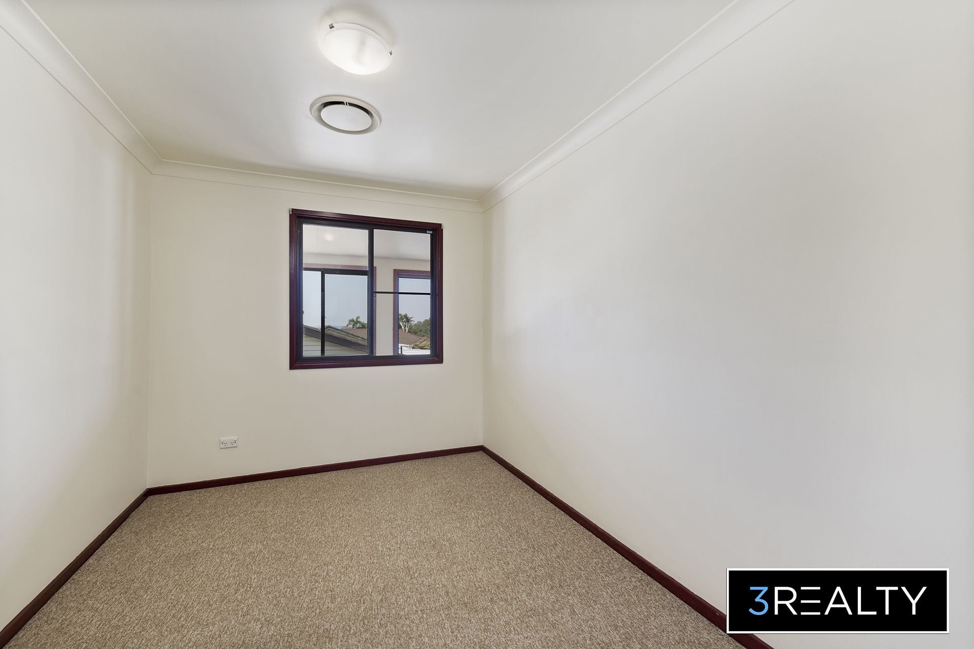 44 Kallaroo Road, San Remo - Thumbnail 7