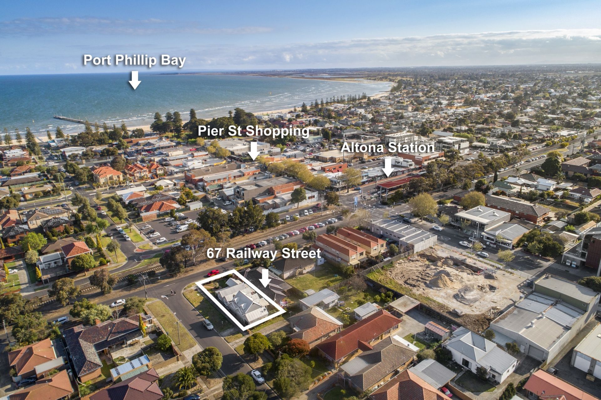 67 Railway St Nth, Altona - Thumbnail 3