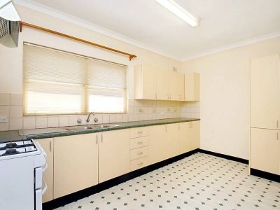 9/38-40 Bream Street COOGEE NSW, Coogee - Thumbnail 5
