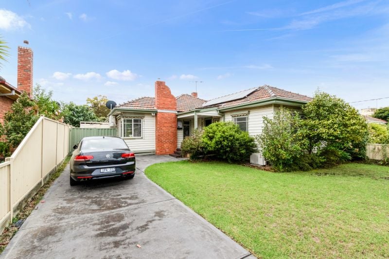 56 Rene Street, Preston