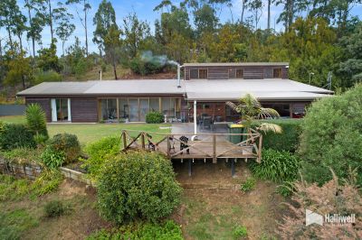 4
 
 
 
  
 
 
 2
 
 
 
  
 
 
 6
 
 
 
 
 
 
 
 127 Kelcey Tier Road, Spreyton TAS 7310, Spreyton - Thumbnail 2