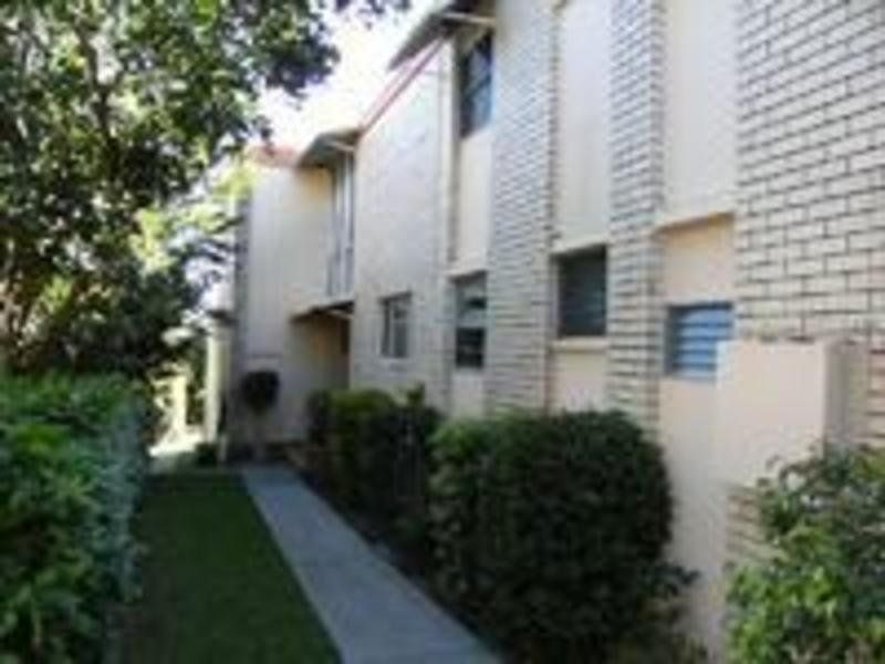 1/12 Kate Street ALEXANDRA HEADLAND QLD, Alexandra Headland - Thumbnail 4