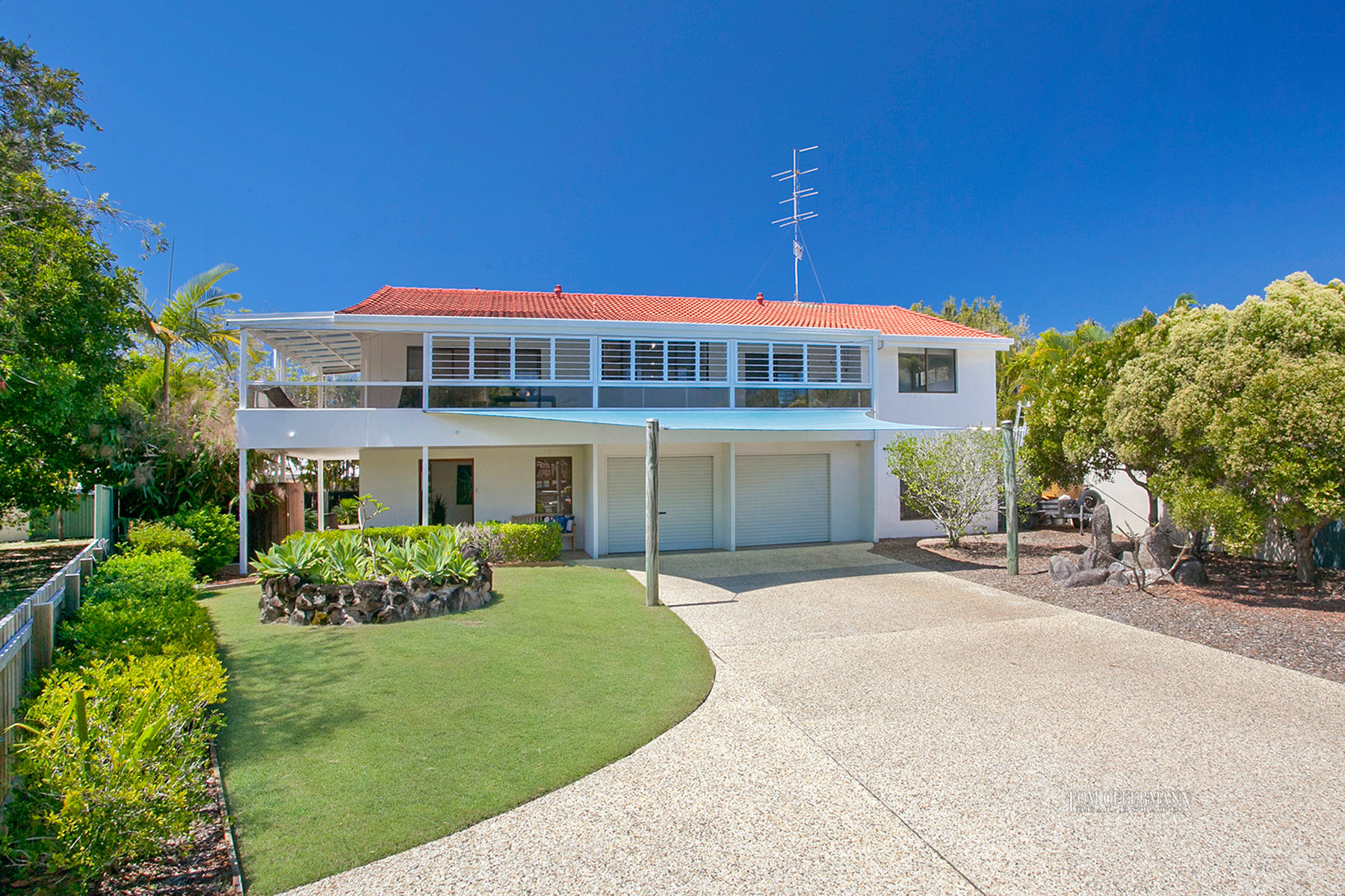 Real Estate For Sale 12 Park Court Noosaville , QLD