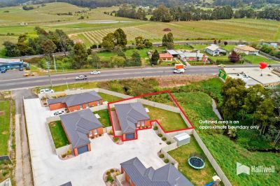 3/79-83 Mersey Main Road, Spreyton, Spreyton - Thumbnail 4