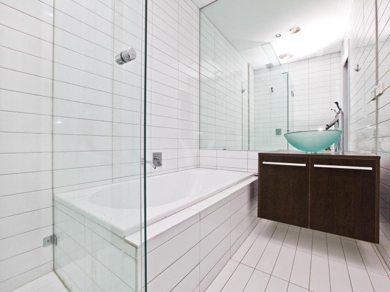 10 Calthorpe Green, Caroline Springs - Thumbnail 8